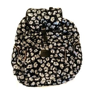 PINK Victoria’s Secret Backpack